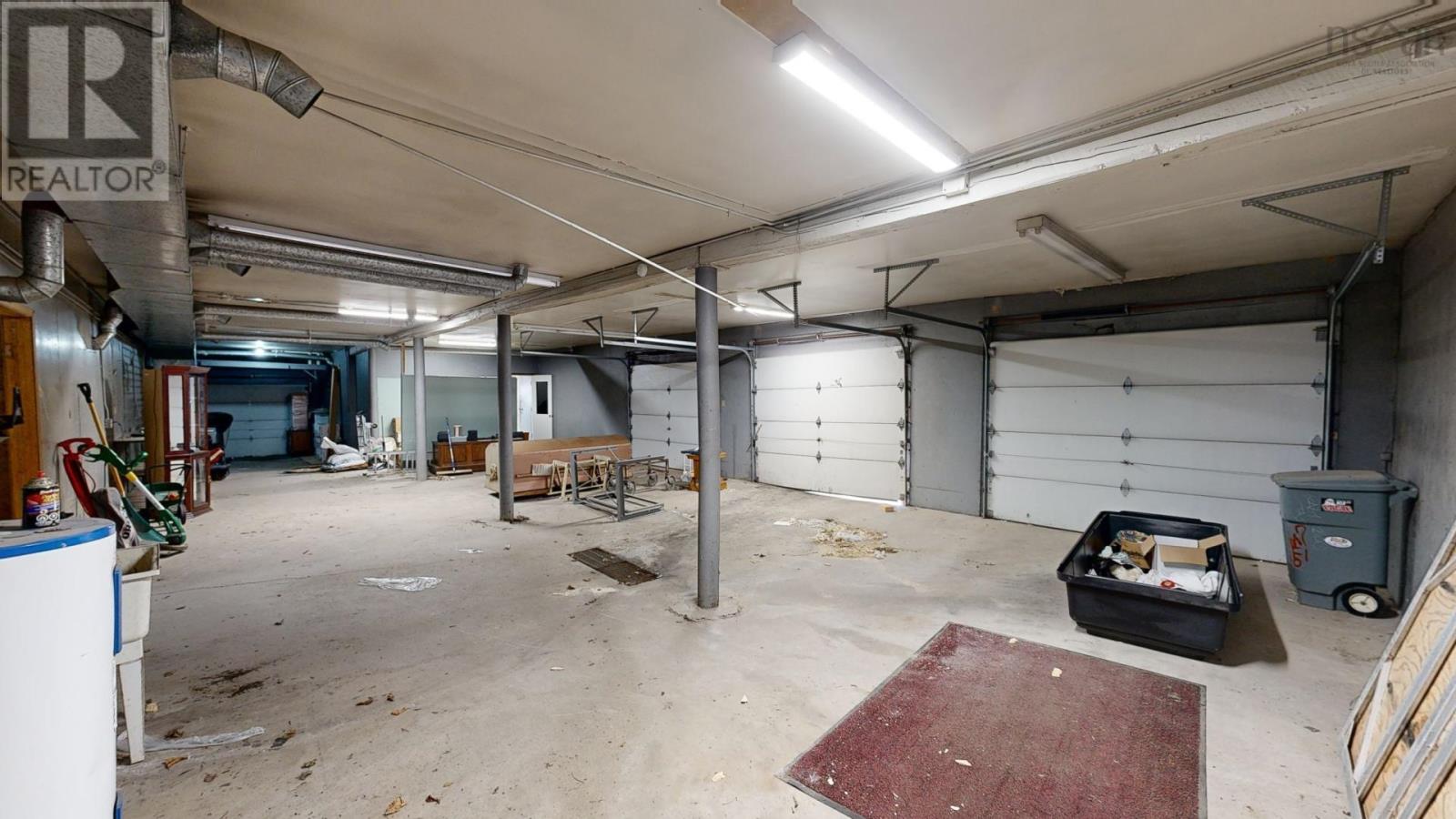 6 Clyde Avenue, Sydney Mines, Nova Scotia  B1V 2E4 - Photo 15 - 202410919