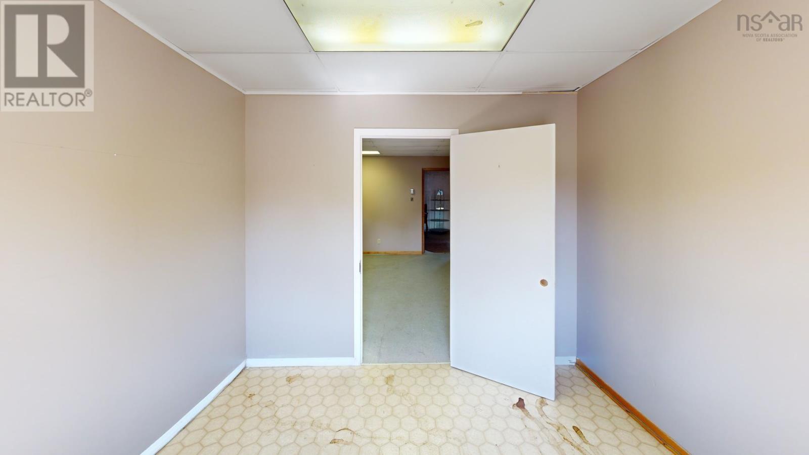 6 Clyde Avenue, Sydney Mines, Nova Scotia  B1V 2E4 - Photo 18 - 202410919