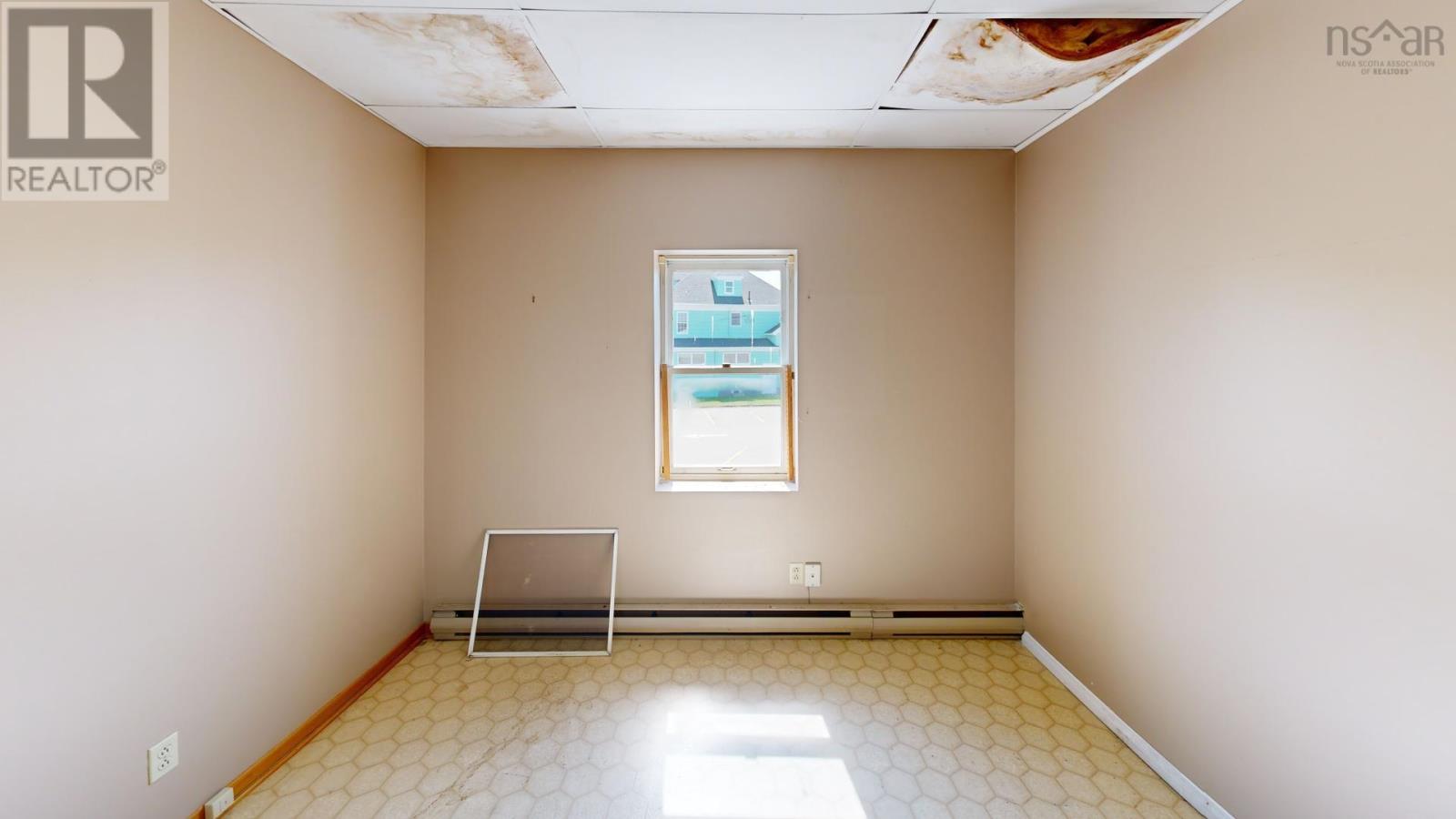 6 Clyde Avenue, Sydney Mines, Nova Scotia  B1V 2E4 - Photo 19 - 202410919