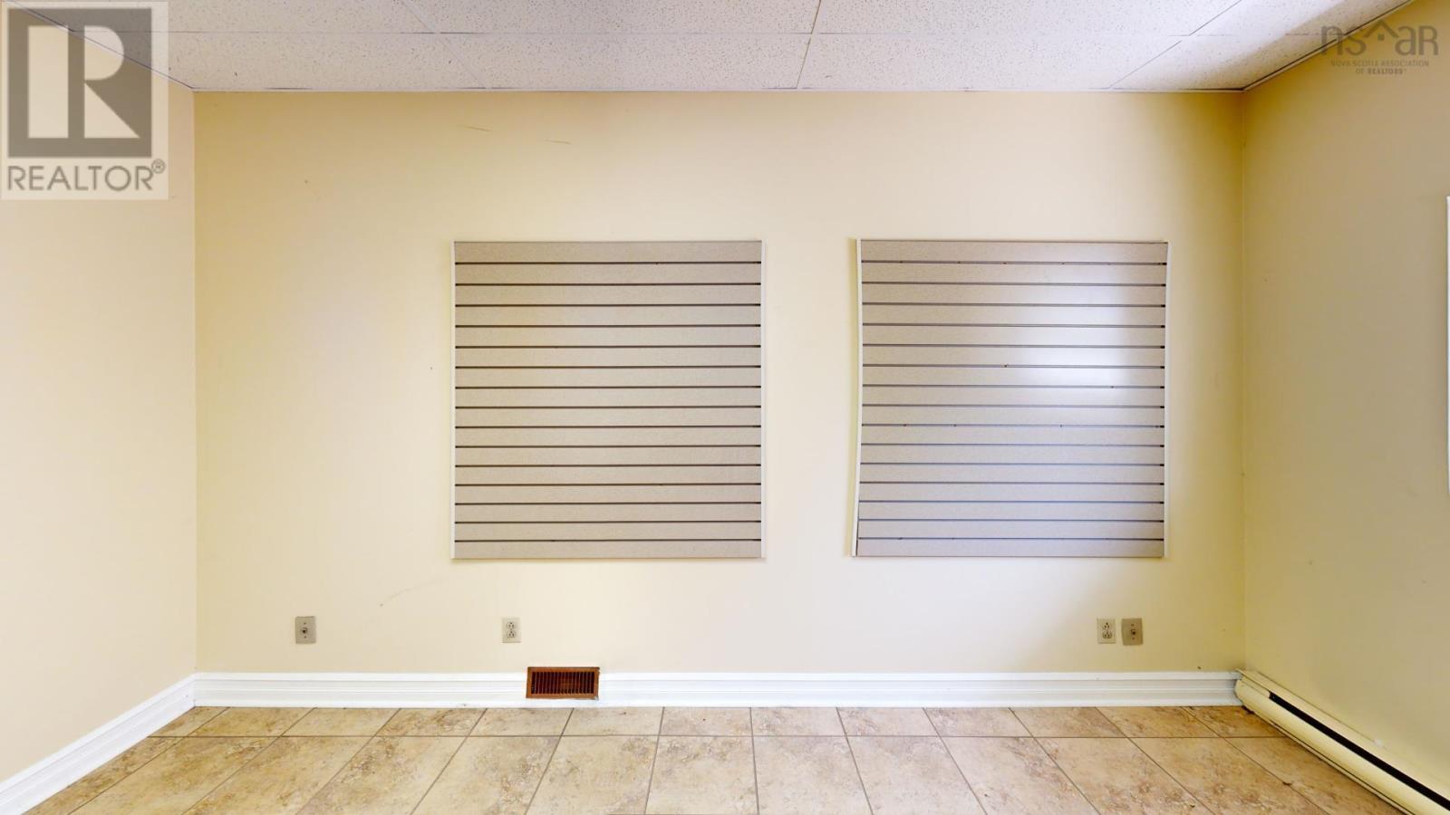 6 Clyde Avenue, Sydney Mines, Nova Scotia  B1V 2E4 - Photo 20 - 202410919