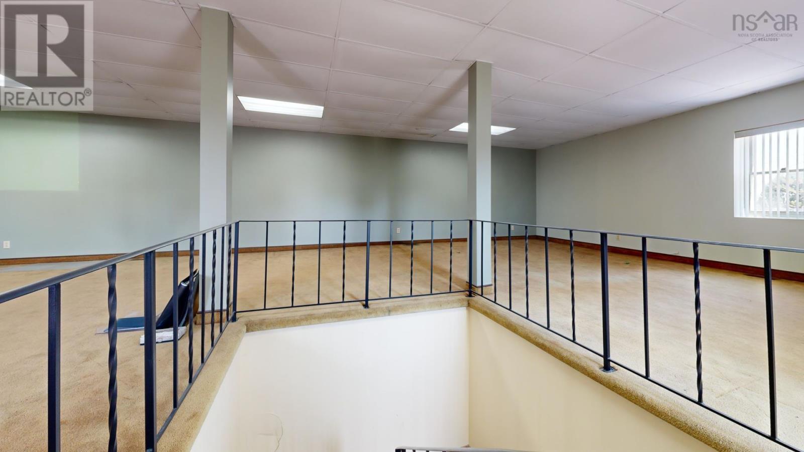 6 Clyde Avenue, Sydney Mines, Nova Scotia  B1V 2E4 - Photo 21 - 202410919