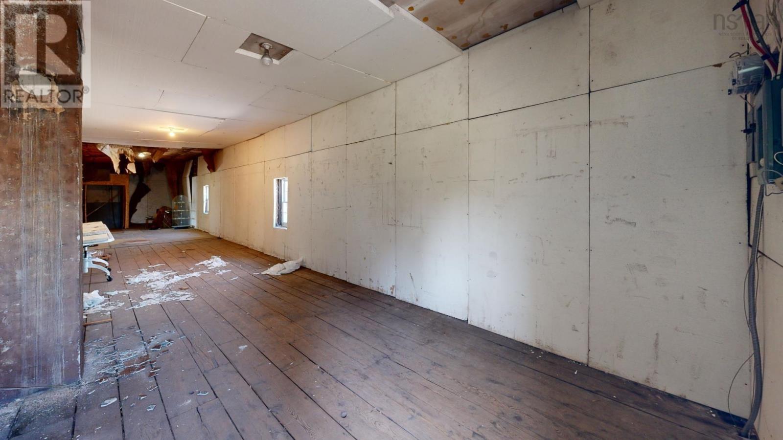 6 Clyde Avenue, Sydney Mines, Nova Scotia  B1V 2E4 - Photo 22 - 202410919