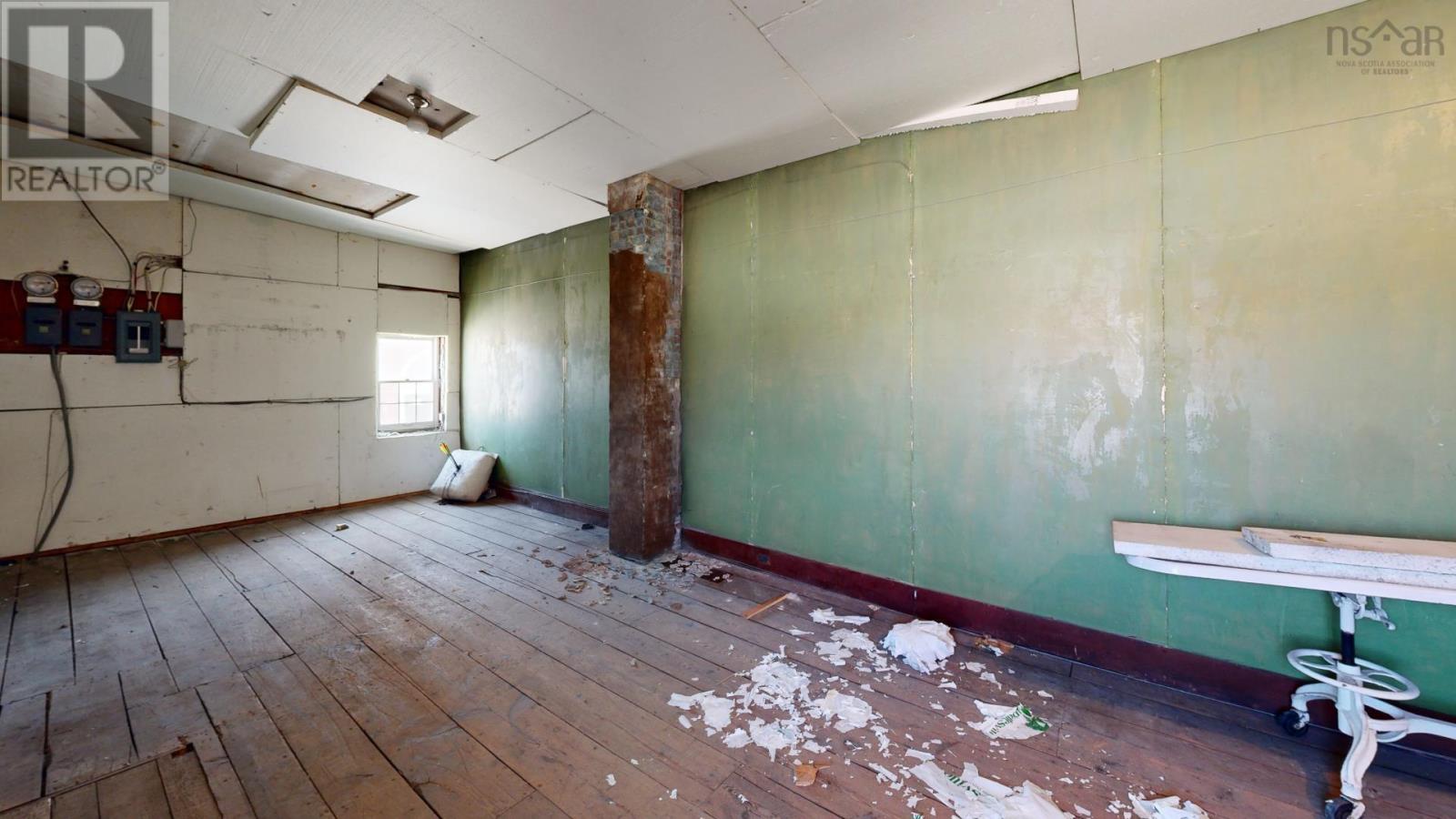 6 Clyde Avenue, Sydney Mines, Nova Scotia  B1V 2E4 - Photo 23 - 202410919