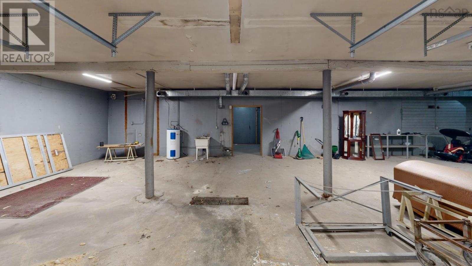 6 Clyde Avenue, Sydney Mines, Nova Scotia  B1V 2E4 - Photo 25 - 202410919