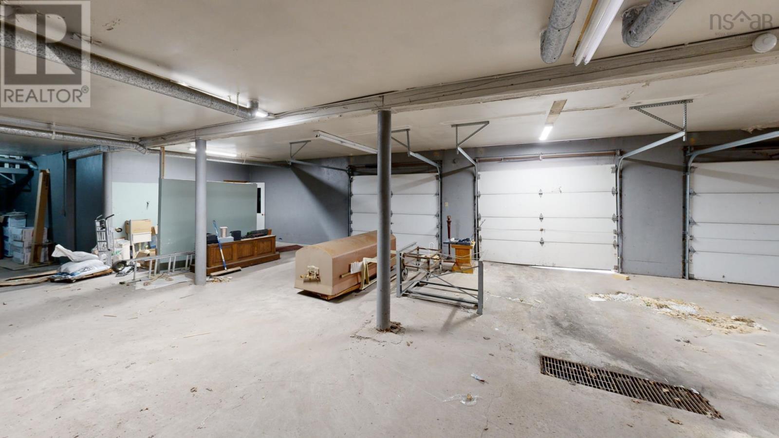 6 Clyde Avenue, Sydney Mines, Nova Scotia  B1V 2E4 - Photo 26 - 202410919