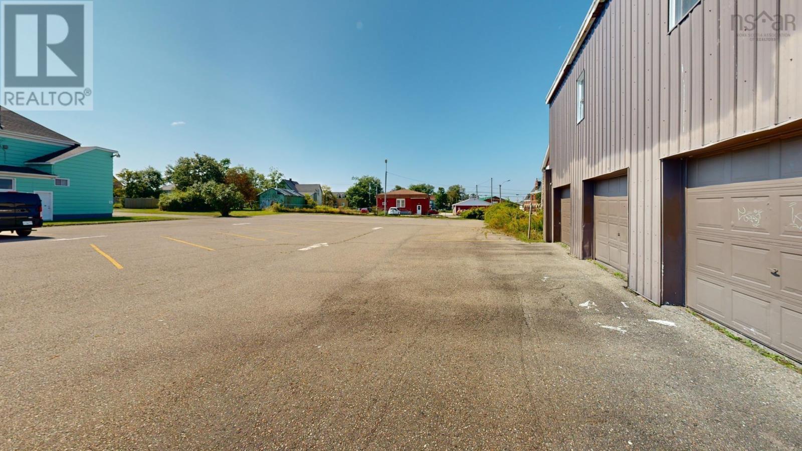 6 Clyde Avenue, Sydney Mines, Nova Scotia  B1V 2E4 - Photo 27 - 202410919