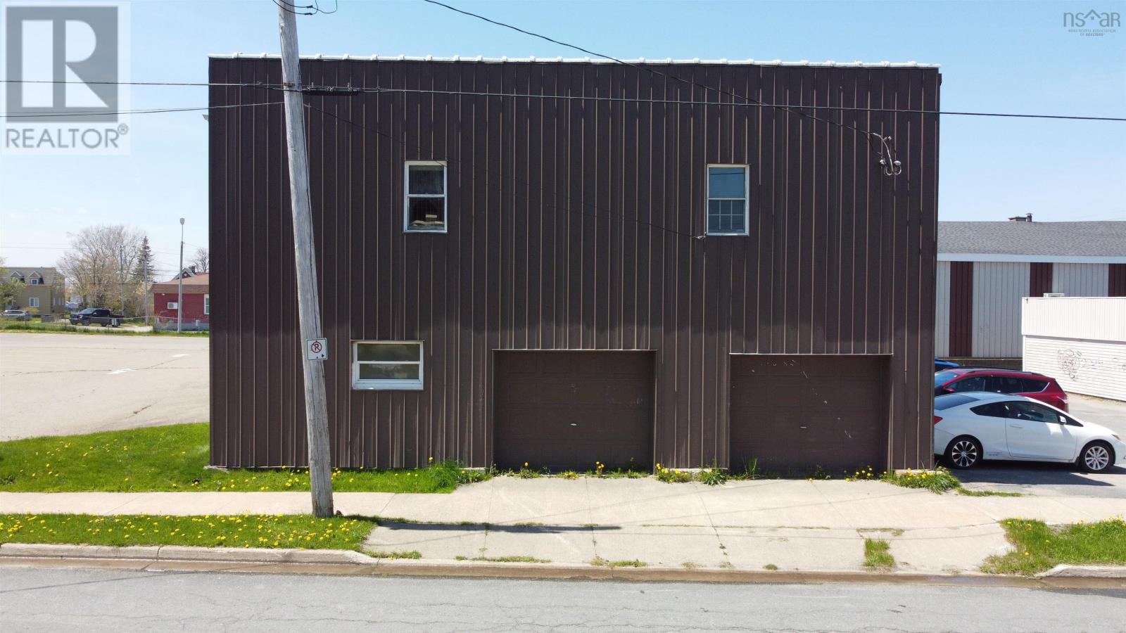 6 Clyde Avenue, Sydney Mines, Nova Scotia  B1V 2E4 - Photo 3 - 202410919