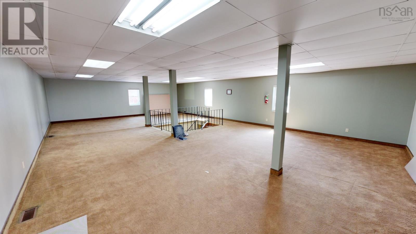 6 Clyde Avenue, Sydney Mines, Nova Scotia  B1V 2E4 - Photo 6 - 202410919