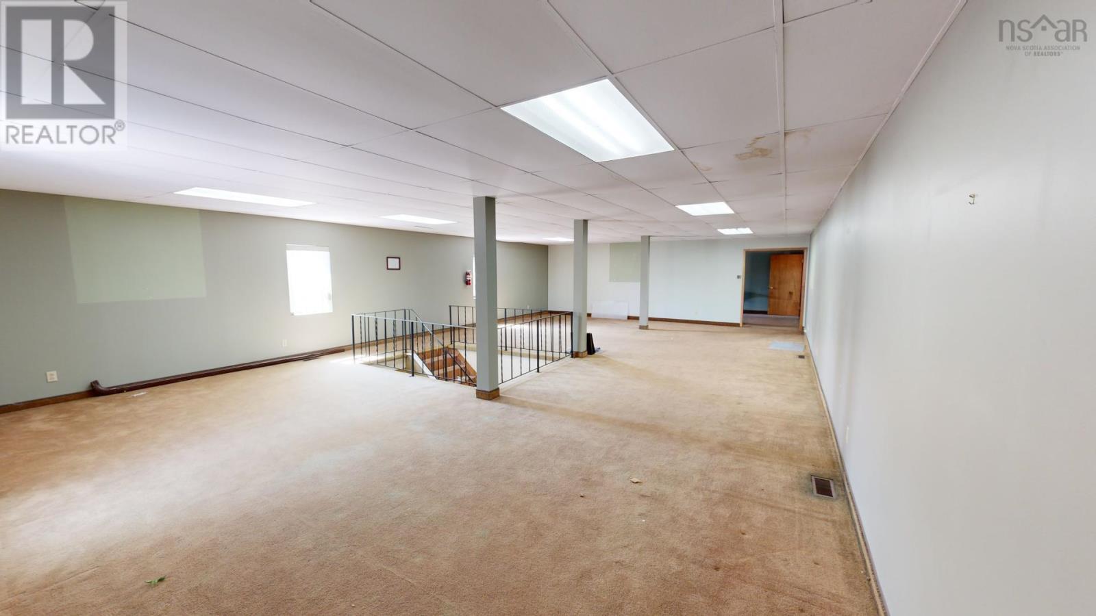 6 Clyde Avenue, Sydney Mines, Nova Scotia  B1V 2E4 - Photo 7 - 202410919