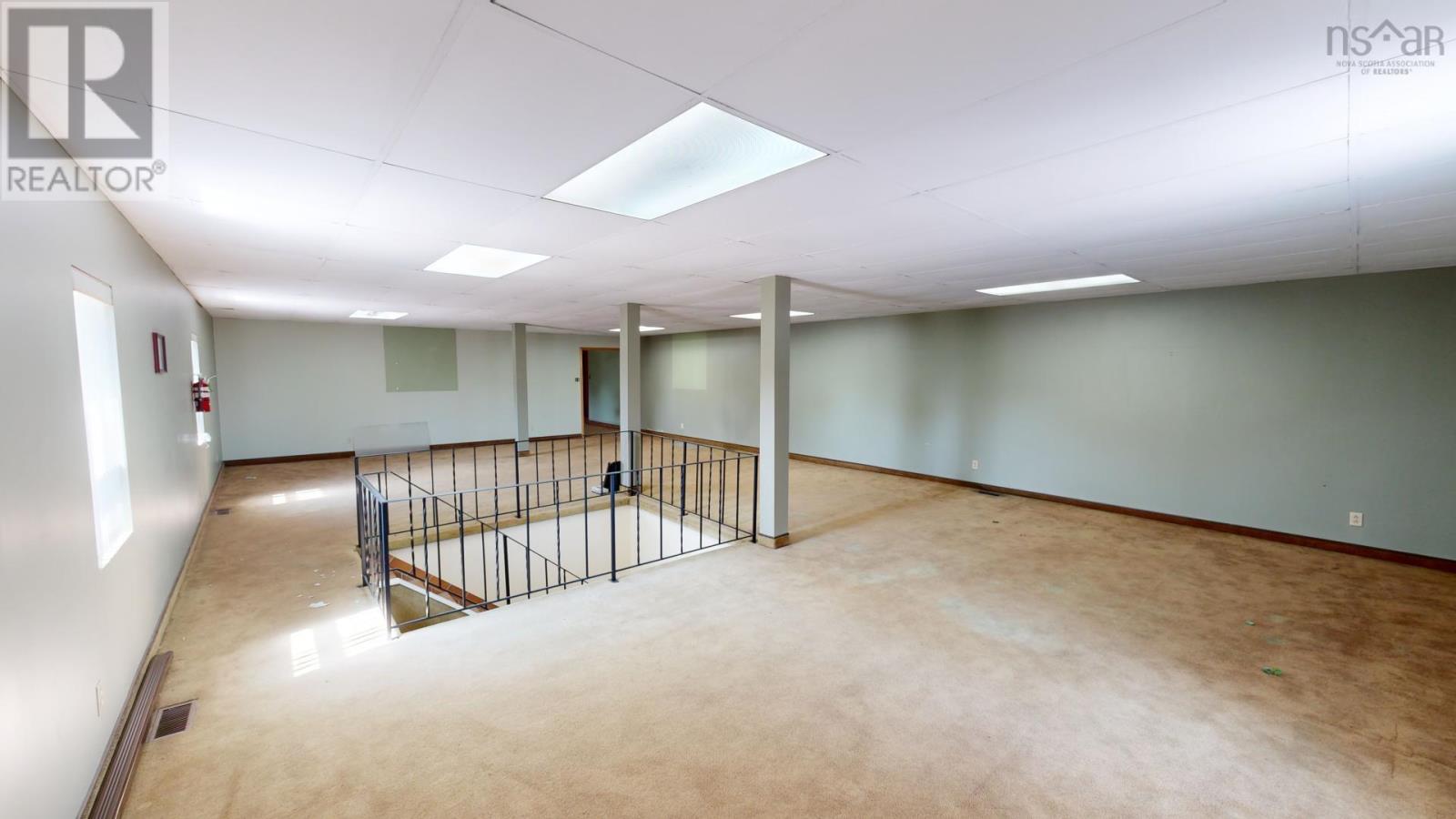 6 Clyde Avenue, Sydney Mines, Nova Scotia  B1V 2E4 - Photo 8 - 202410919