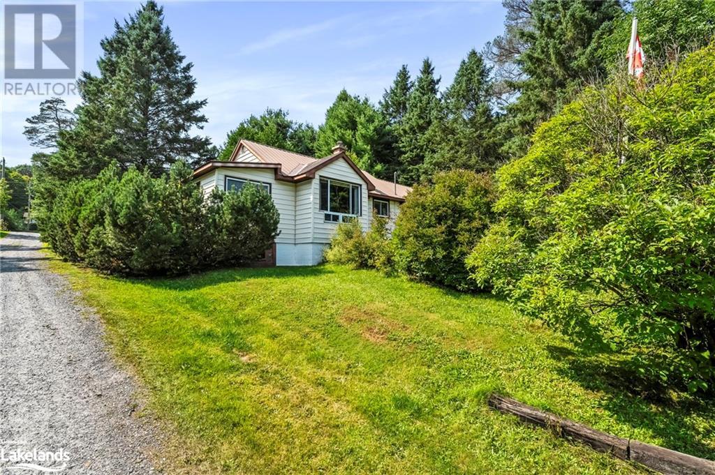 1017 Harvest Moon Lane, Algonquin Highlands, Ontario  K0M 1S0 - Photo 22 - 40631787