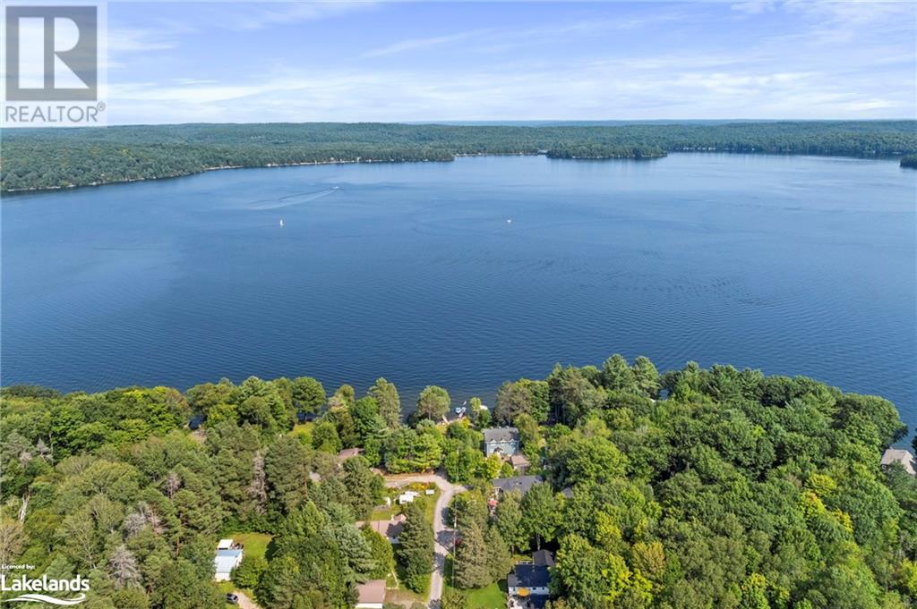 1017 Harvest Moon Lane, Algonquin Highlands, Ontario  K0M 1S0 - Photo 44 - 40631787