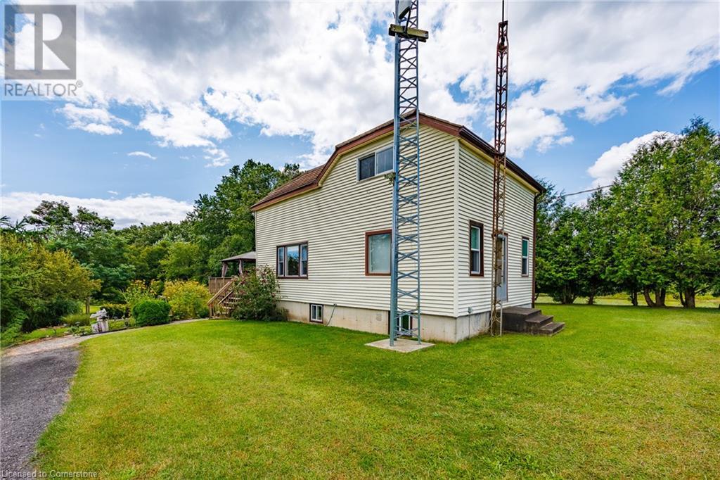 692 4th Concession Road, Walsingham, Ontario  N0E 1X0 - Photo 12 - 40635487