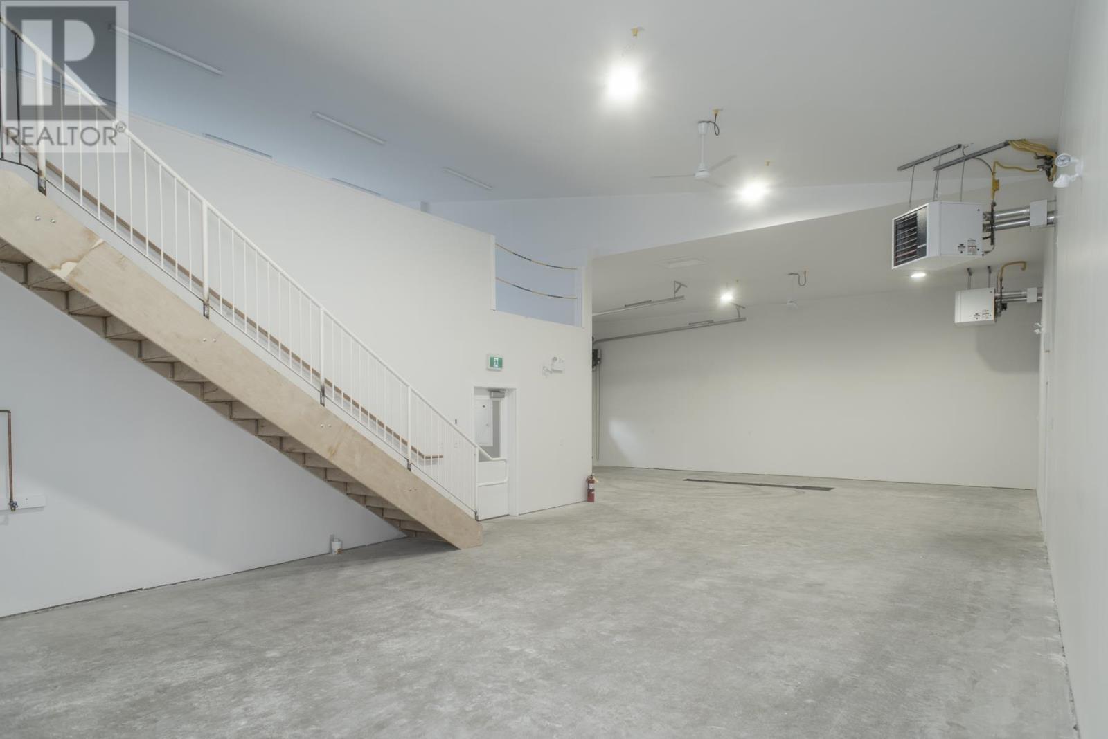 1163 Waterford St, Thunder Bay, Ontario  P7B 5G1 - Photo 16 - TB242757