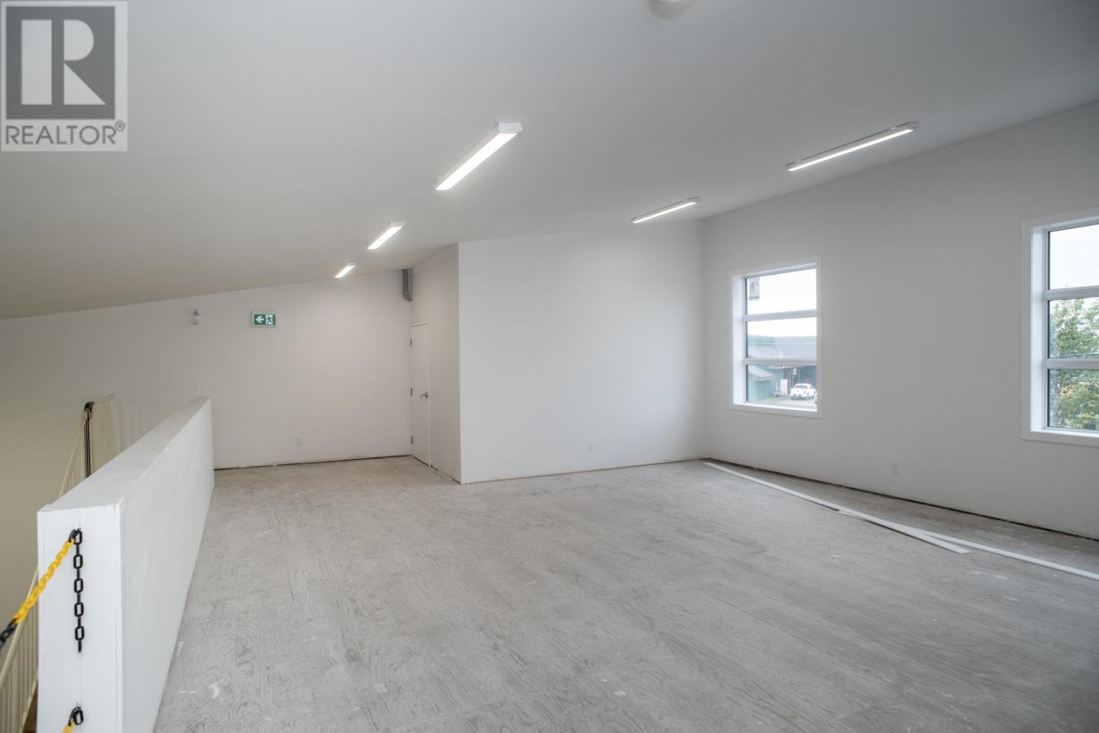 1163 Waterford St, Thunder Bay, Ontario  P7B 5G1 - Photo 17 - TB242757