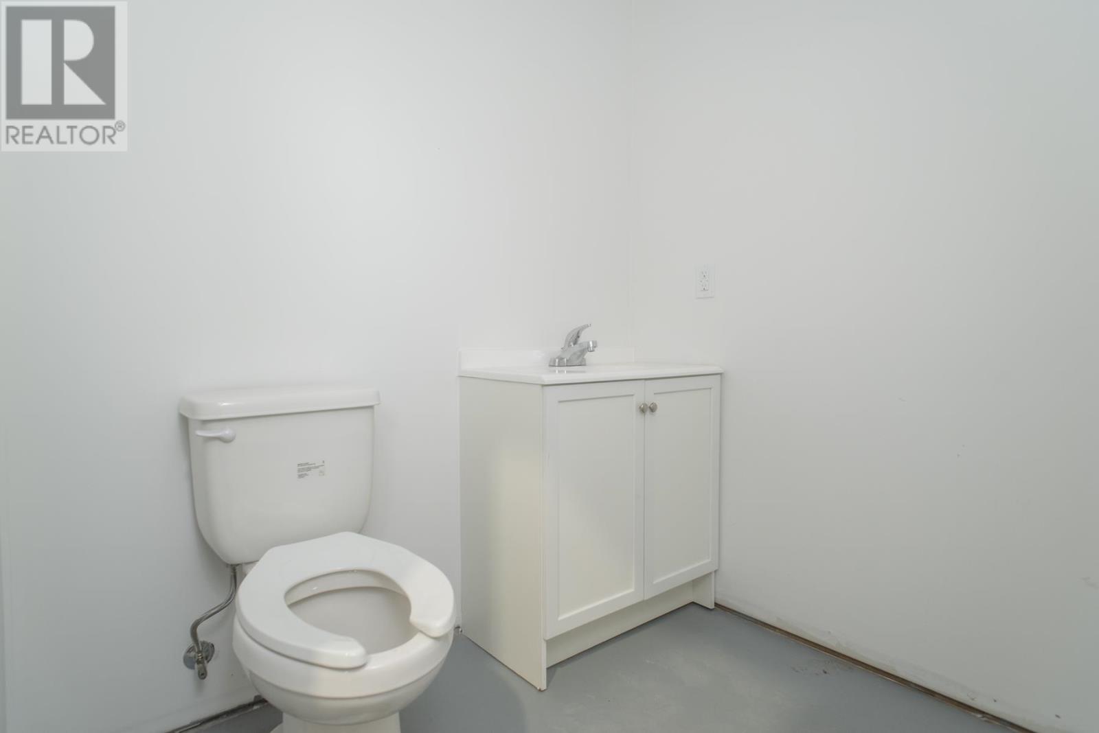 1163 Waterford St, Thunder Bay, Ontario  P7B 5G1 - Photo 20 - TB242757