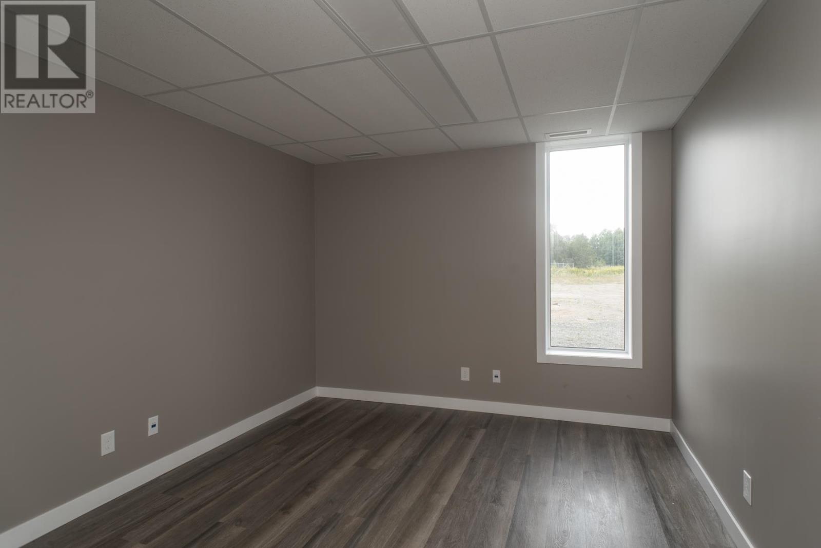 1163 Waterford St, Thunder Bay, Ontario  P7B 5G1 - Photo 8 - TB242757