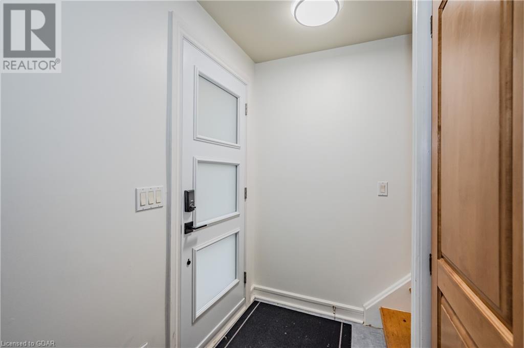 59 Fountain Street W, Guelph, Ontario  N1H 3P4 - Photo 10 - 40638881