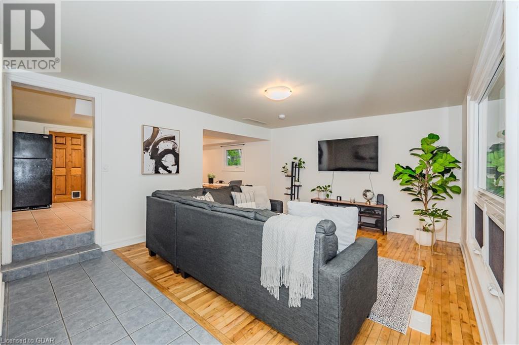 59 Fountain Street W, Guelph, Ontario  N1H 3P4 - Photo 11 - 40638881