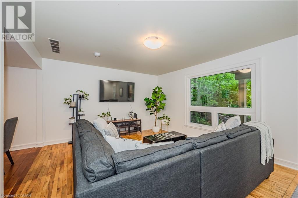 59 Fountain Street W, Guelph, Ontario  N1H 3P4 - Photo 13 - 40638881