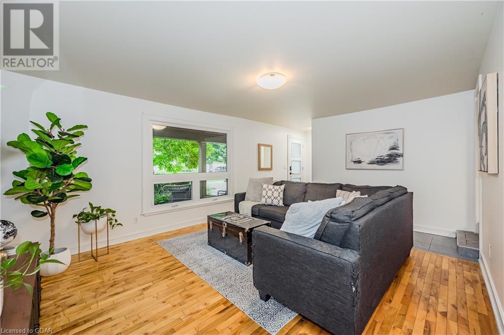 59 Fountain Street W, Guelph, Ontario  N1H 3P4 - Photo 14 - 40638881