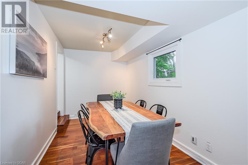 59 Fountain Street W, Guelph, Ontario  N1H 3P4 - Photo 16 - 40638881