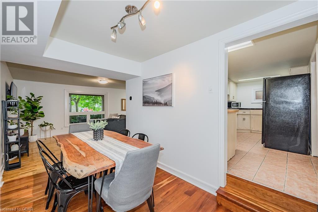 59 Fountain Street W, Guelph, Ontario  N1H 3P4 - Photo 17 - 40638881