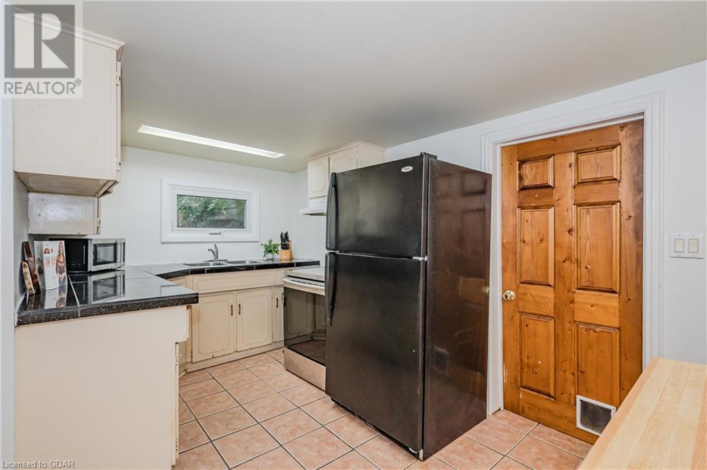 59 Fountain Street W, Guelph, Ontario  N1H 3P4 - Photo 18 - 40638881