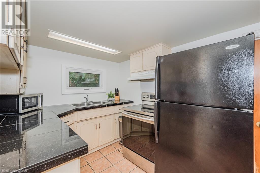 59 Fountain Street W, Guelph, Ontario  N1H 3P4 - Photo 19 - 40638881