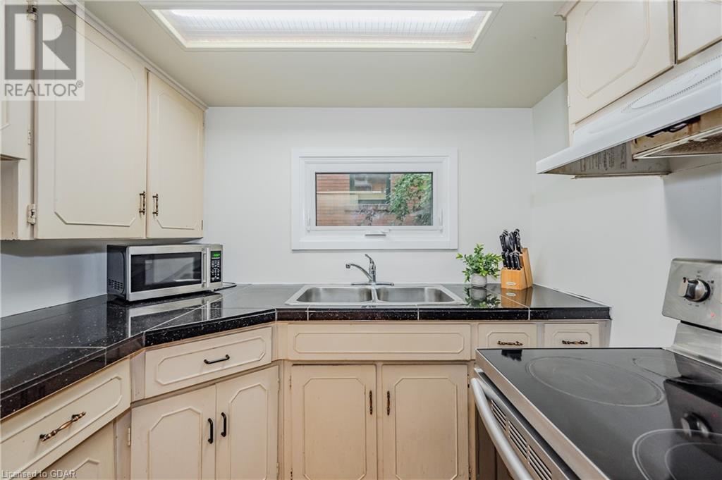 59 Fountain Street W, Guelph, Ontario  N1H 3P4 - Photo 21 - 40638881