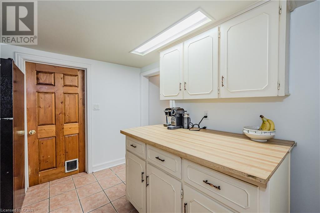 59 Fountain Street W, Guelph, Ontario  N1H 3P4 - Photo 22 - 40638881