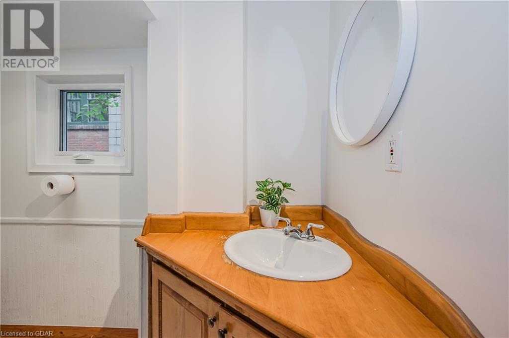 59 Fountain Street W, Guelph, Ontario  N1H 3P4 - Photo 23 - 40638881