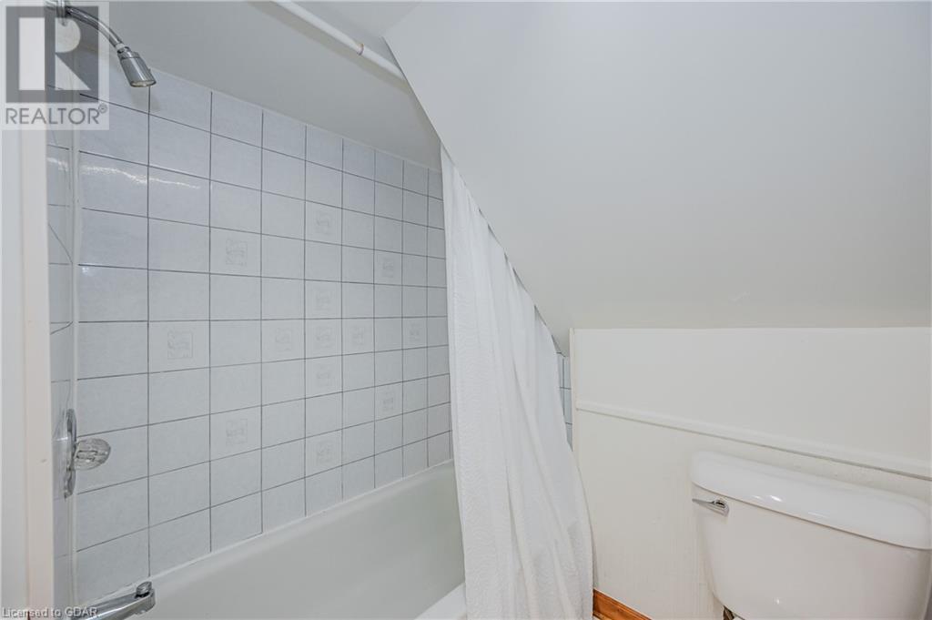 59 Fountain Street W, Guelph, Ontario  N1H 3P4 - Photo 24 - 40638881