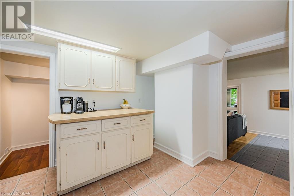 59 Fountain Street W, Guelph, Ontario  N1H 3P4 - Photo 25 - 40638881