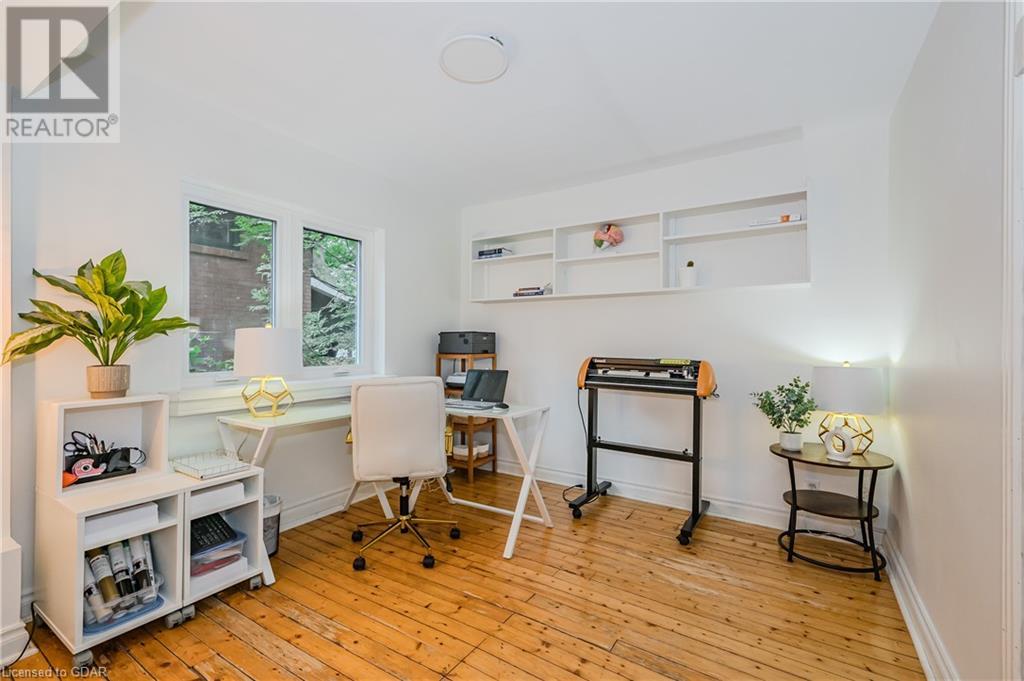 59 Fountain Street W, Guelph, Ontario  N1H 3P4 - Photo 26 - 40638881