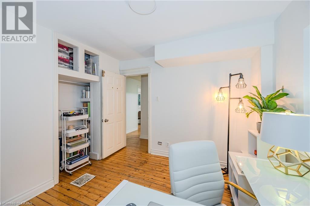 59 Fountain Street W, Guelph, Ontario  N1H 3P4 - Photo 27 - 40638881