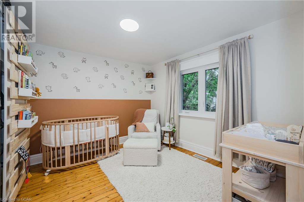 59 Fountain Street W, Guelph, Ontario  N1H 3P4 - Photo 28 - 40638881