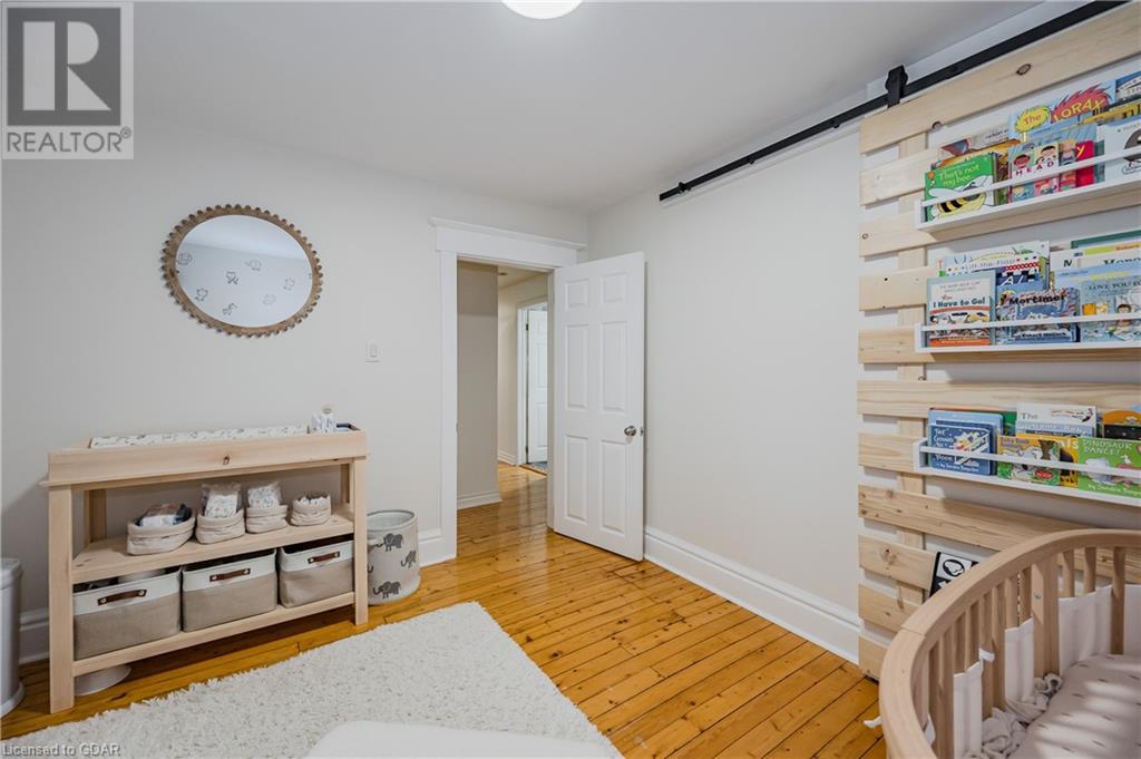 59 Fountain Street W, Guelph, Ontario  N1H 3P4 - Photo 29 - 40638881