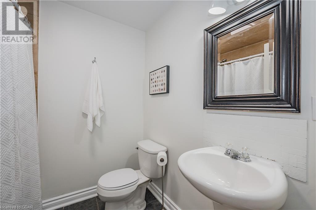 59 Fountain Street W, Guelph, Ontario  N1H 3P4 - Photo 30 - 40638881