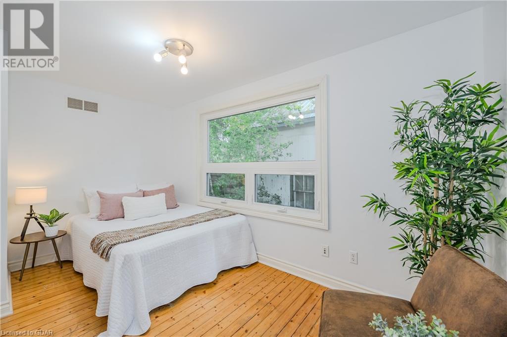 59 Fountain Street W, Guelph, Ontario  N1H 3P4 - Photo 31 - 40638881