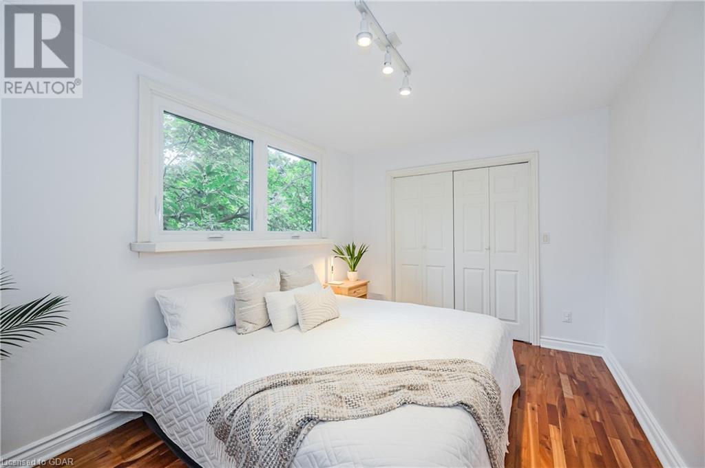 59 Fountain Street W, Guelph, Ontario  N1H 3P4 - Photo 33 - 40638881