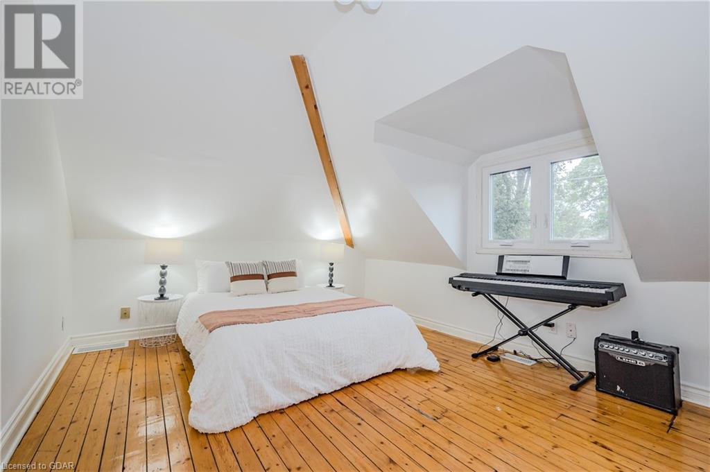 59 Fountain Street W, Guelph, Ontario  N1H 3P4 - Photo 35 - 40638881