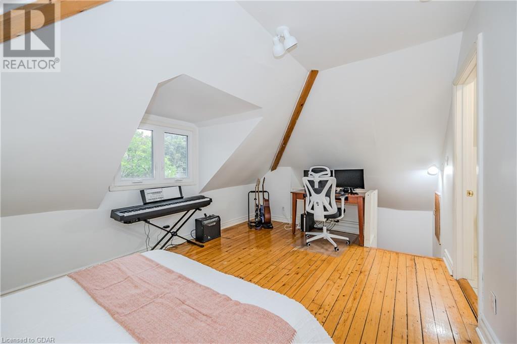 59 Fountain Street W, Guelph, Ontario  N1H 3P4 - Photo 36 - 40638881