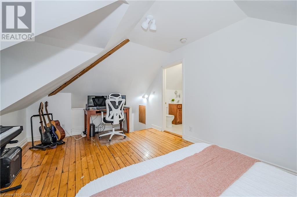 59 Fountain Street W, Guelph, Ontario  N1H 3P4 - Photo 37 - 40638881