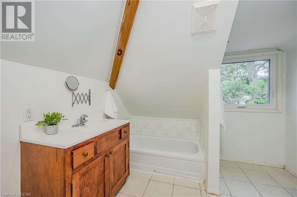 59 Fountain Street W, Guelph, Ontario  N1H 3P4 - Photo 38 - 40638881