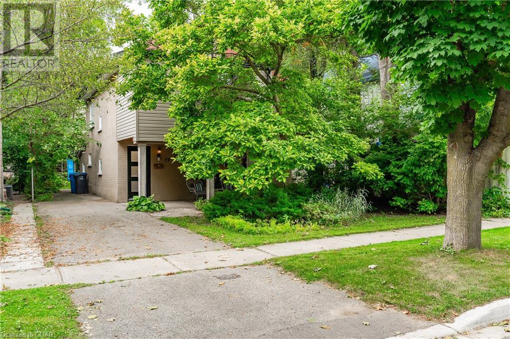 59 Fountain Street W, Guelph, Ontario  N1H 3P4 - Photo 4 - 40638881