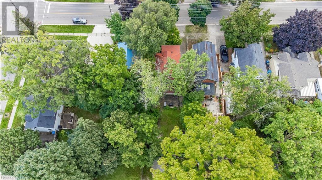 59 Fountain Street W, Guelph, Ontario  N1H 3P4 - Photo 40 - 40638881