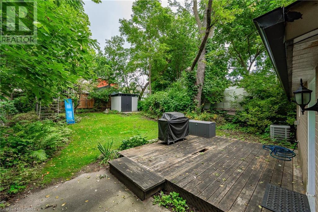 59 Fountain Street W, Guelph, Ontario  N1H 3P4 - Photo 42 - 40638881