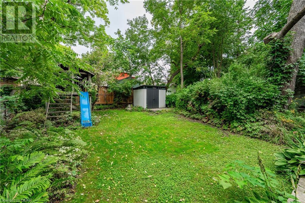 59 Fountain Street W, Guelph, Ontario  N1H 3P4 - Photo 43 - 40638881