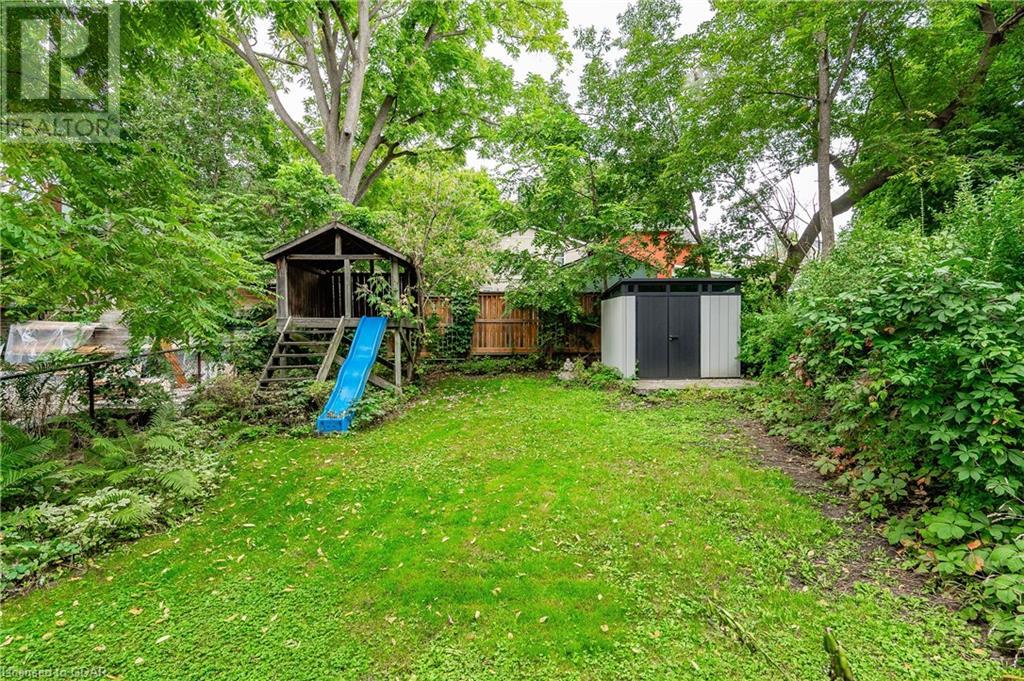 59 Fountain Street W, Guelph, Ontario  N1H 3P4 - Photo 45 - 40638881